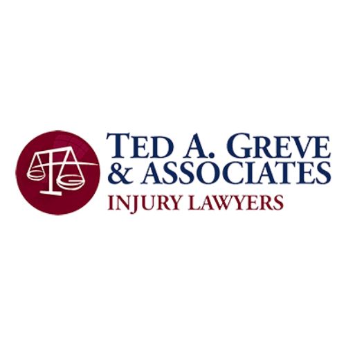 Ted A. Greve & Associates, PA.  Profile Picture